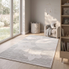 Kleed voor Kinderen - (160x230 cm) - Solenne image 7