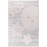 Kleed voor Kinderen - (120x180 cm) - Solenne image 7