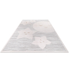 Kleed voor Kinderen - (120x180 cm) - Solenne image 7