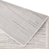 Kleed voor Kinderen - (120x180 cm) - Solenne image 7
