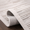 Kleed voor Kinderen - (120x180 cm) - Solenne image 7