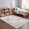 Kleed voor Kinderen - (120x180 cm) - Solenne image 7