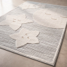 Kleed voor Kinderen - (120x180 cm) - Solenne image 7