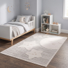 Kleed voor Kinderen - (120x180 cm) - Solenne image 7