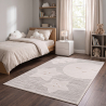 Kleed voor Kinderen - (120x180 cm) - Solenne image 7