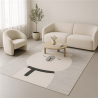 Kleed voor Kinderen - (120x180 cm) - Nereid image 7