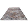 Vintage Oosters Tapijt - (290x200 cm) - Delphine image 7