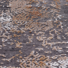 Vintage Oosters Tapijt - (290x200 cm) - Delphine image 7