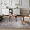 Vintage Oosters Tapijt - (240x340 cm) - Delphine image 7