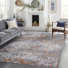 Vintage Oosters Tapijt - (240x340 cm) - Delphine image 7