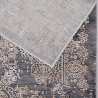 Vintage Oosters Tapijt - (300x400 cm) - Delphine image 7
