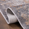 Vintage Oosters Tapijt - (300x400 cm) - Delphine image 7