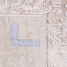 Vintage Oosters Tapijt - (200x290 cm) - Alizarin image 7
