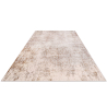 Vintage Oosters Tapijt - (300x400 cm) - Alizarin image 7