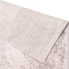 Vintage Oosters Tapijt - (300x400 cm) - Alizarin image 7