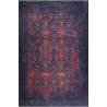 Vintage Oosters Tapijt - (290x200 cm) - Batuk image 9