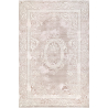 Vintage Oosters Tapijt - (240x340 cm) - Embla image 9