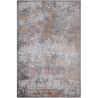 Vintage Oosters Tapijt - (240x340 cm) - Delphine image 9