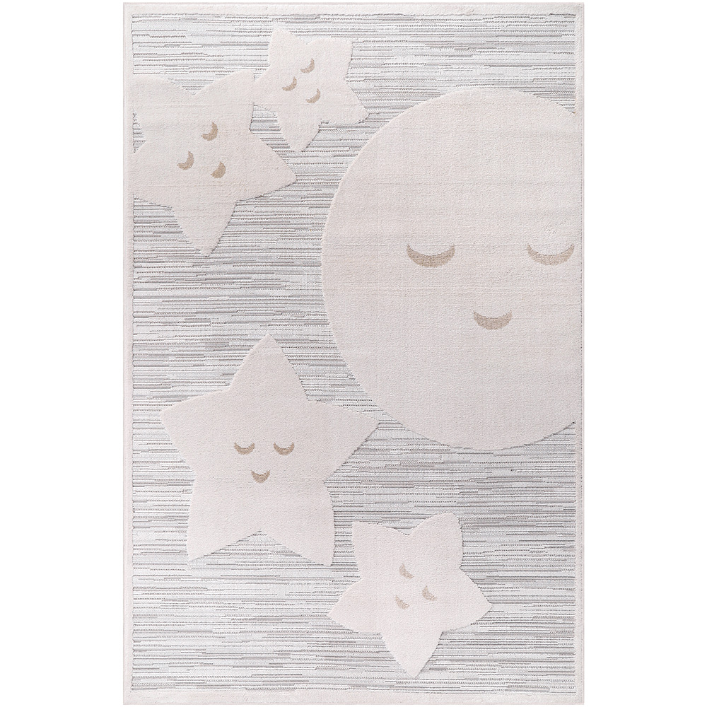 Kleed voor Kinderen - (160x230 cm) - Solenne image 8