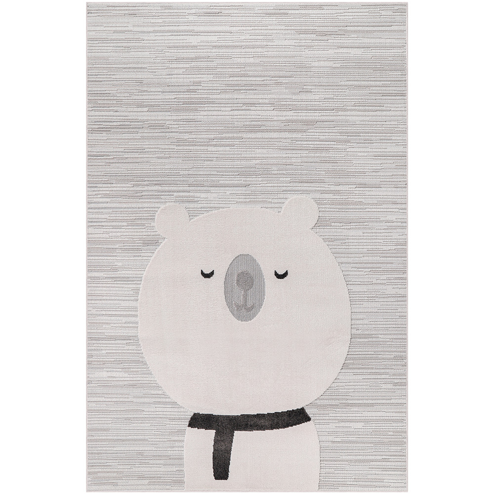 Kleed voor Kinderen - (120x180 cm) - Nereid image 8